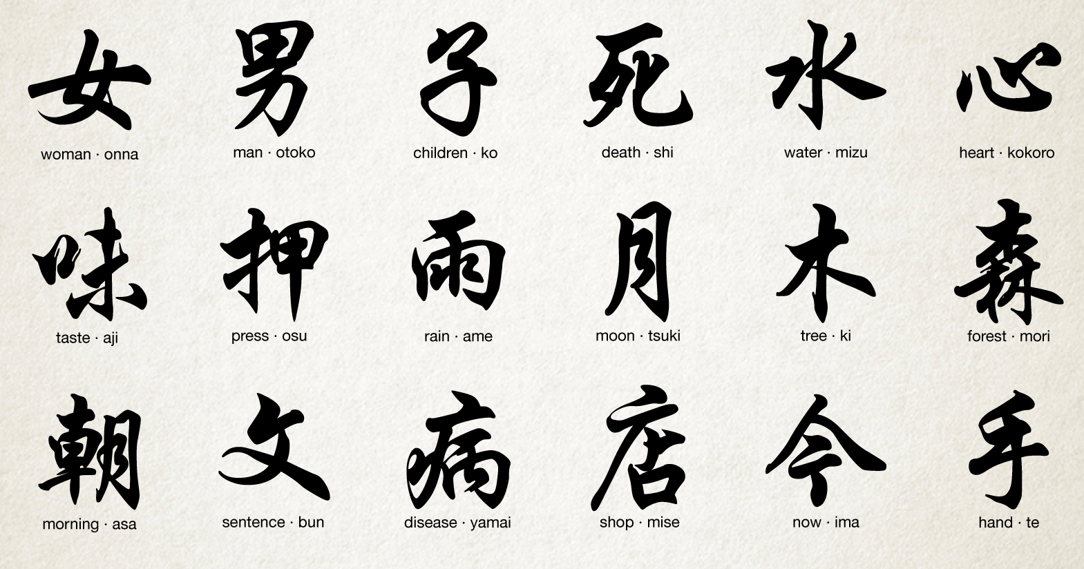 japanese-kanji-icons-2-o