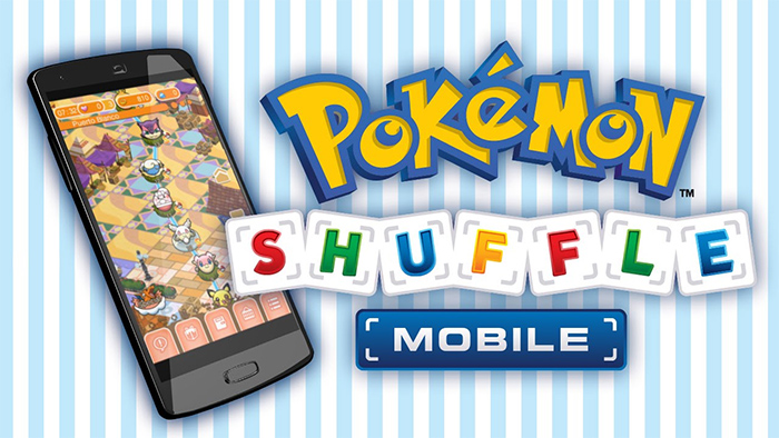 pokemon-shuffle