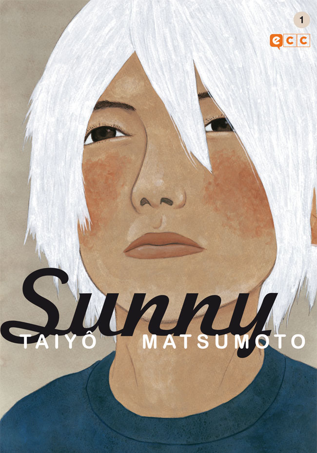 sunny-matsumoto