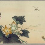 Leyendas del haiku: Masaoka Shiki - Aki Monogatari