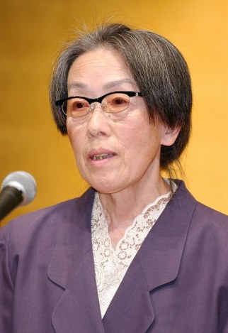 Takako Takahashi